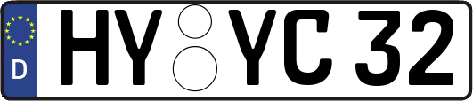 HY-YC32