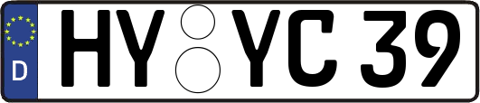 HY-YC39