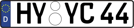 HY-YC44