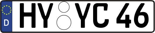 HY-YC46