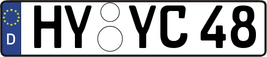 HY-YC48