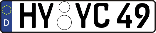 HY-YC49