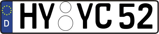 HY-YC52
