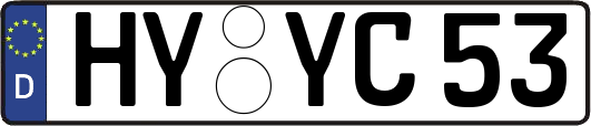 HY-YC53