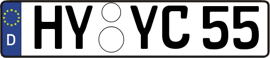 HY-YC55