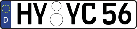 HY-YC56