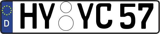 HY-YC57