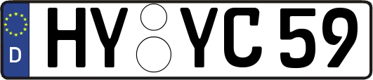 HY-YC59