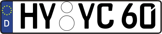HY-YC60