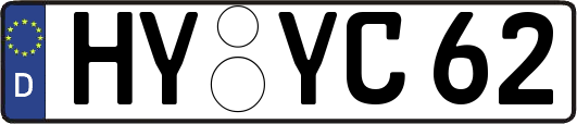 HY-YC62