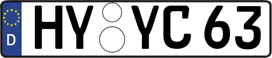 HY-YC63