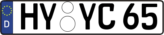 HY-YC65
