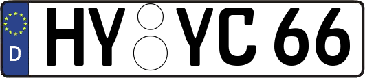 HY-YC66