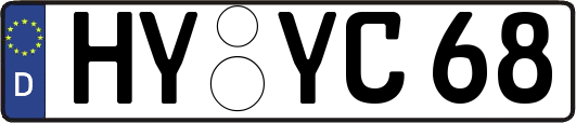 HY-YC68