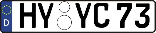 HY-YC73