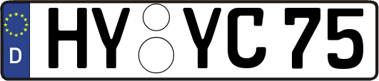 HY-YC75