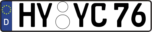 HY-YC76