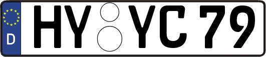 HY-YC79