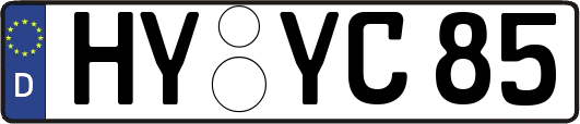 HY-YC85
