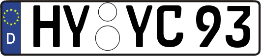 HY-YC93