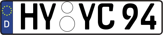 HY-YC94