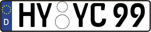 HY-YC99