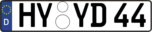 HY-YD44