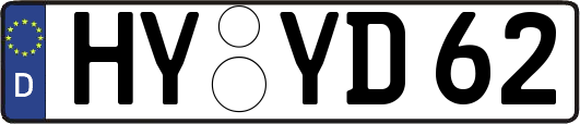 HY-YD62
