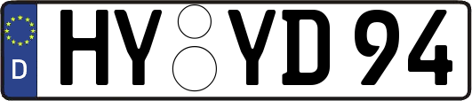 HY-YD94