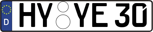 HY-YE30