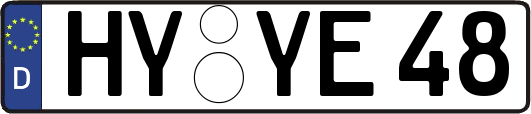HY-YE48
