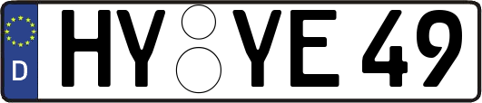 HY-YE49
