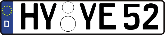 HY-YE52