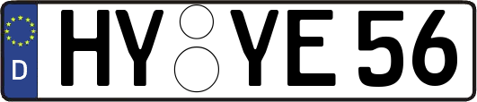 HY-YE56