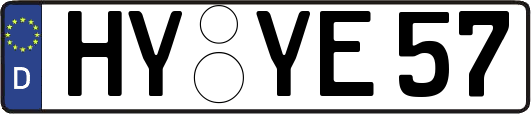 HY-YE57
