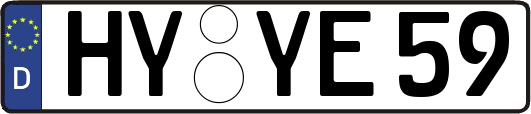 HY-YE59