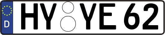 HY-YE62