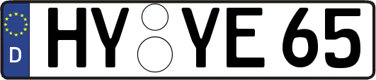 HY-YE65