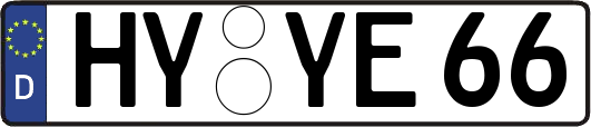 HY-YE66