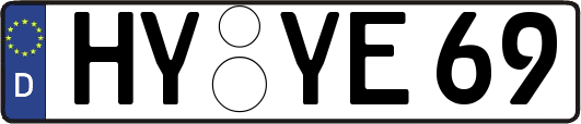 HY-YE69