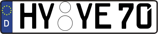 HY-YE70