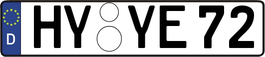 HY-YE72