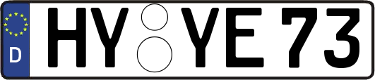HY-YE73