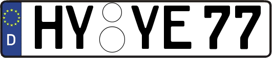 HY-YE77