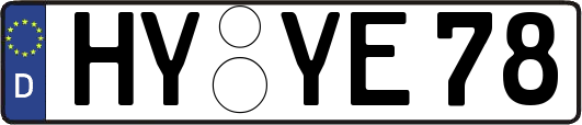 HY-YE78