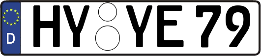 HY-YE79