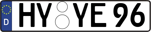 HY-YE96