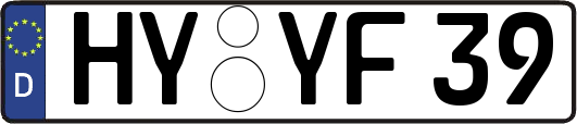 HY-YF39