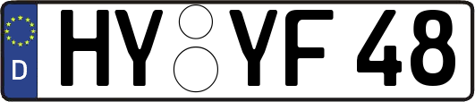 HY-YF48