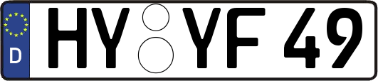 HY-YF49